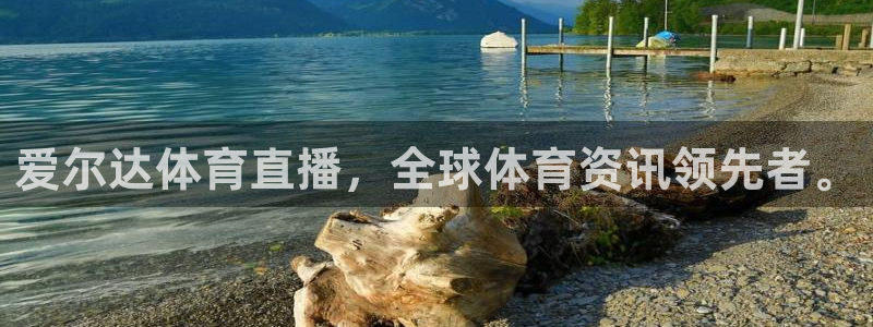 爱尔达体育直播，全球体育资讯领先者。